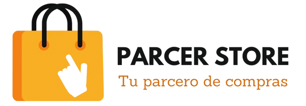 Parcer Store